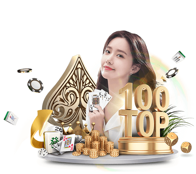 丹佛掘金